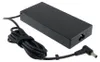 ASUS 0A001-01120100, Laptop, Wewnętrzna, 100 - 240 V, 50 - Podgląd zdjęcia produktu 1