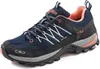 CMP Rigel Low Wmn 3Q54456-92AD, Trekkingschuhe, Damen, Produktbild-Vorschau 53