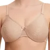 Chantelle Magnifique Minimizer-BH Bügel BH mit gemoldeten Produktbild-Vorschau 1