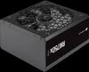 CORSAIR Netzteil 750W RMx Shift RM750x ATX Modular 80+Gold Produktbild-Vorschau 9