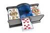 Nürnberger Spielkarten 03210005002 - Manueller Produktbild-Vorschau 4