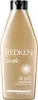 Redken All Soft Conditioner odżywcza odżywka do włosów Podgląd zdjęcia produktu 1