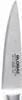 Global GSF-49 Universalmesser Produktbild-Vorschau 5