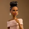Barbie Signature JJX27, Fashionpopp, Vrouwen, 6 jaar, Productafbeelding-voorbeeld 12