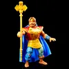 Figurka Akcji Young Randor 14 cm - Masters of the Universe Voir les images du produit 9