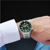 Zegarek Seiko model SRPD63K1 Podgląd zdjęcia produktu 15