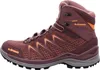 LOWA Wander- & Bergschuhe Damen 31393230343230 Rosa 39 EU Produktbild-Vorschau 8