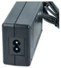 vhbw Netzteil kompatibel mit Nikon D1x, D1h, D1 Kamera, Produktbild-Vorschau 7