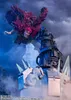 One Piece FiguartsZERO PVC soška Extra Battle of Monsters Náhled obrázku produktu 7