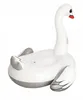 Bestway Aufblasbarer Schwan Aufsitz-Schwimmer Badeinsel, Produktbild-Vorschau 13
