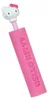 Happy People - Wasserspritze - Hello Kitty Foamshooter mit Produktbild-Vorschau 1