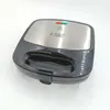 Russell Hobbs Sendvičovač 3 v 1 Fiesta Waffle Iron Náhľad obrázku produktu 16
