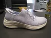 Skechers Ultra Flex 3.0 In Light Blue For Women – 6 UK - 39 Produktbild-Vorschau 18