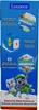 Lexibook K610PA PAW Patrol Helfer auf Vier Pfoten Chase Produktbild-Vorschau 11