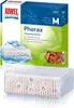 Phorax M (Compatto) - Rimosso fosfati Anteprima dell’immagine prodotto 2