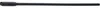 Klucz płasko-oczkowy BGS DIN 894 SW 41 mm - 34241 Podgląd zdjęcia produktu 5