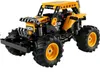 LEGO LEGO® Technic 42199 Monster Jam™ DIGatron™ 42199 Anteprima dell’immagine prodotto 30