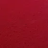 cerchio 80x80 (diametro) Pezzo tappeto Joy 1400 cerchio Anteprima dell’immagine prodotto 5