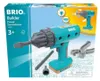 Wkrętarka akumulatorowa Builder Podgląd zdjęcia produktu 2