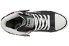 British Knights ROCO BK UNISEX Sneaker navy England Flagge, Anteprima dell’immagine prodotto 7