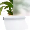 Folia Matowa Na Szybę Mleczna Mrożona 100X60Cm Szroniona Na Podgląd zdjęcia produktu 8