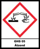 OSMO 8019 Intensiv-Reiniger, 1 Ltr Produktbild-Vorschau 4