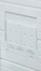 Bosch Freistehender Gefrierschrank Weiß 161x70cm GSN51AWDV Produktbild-Vorschau 20