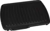 SEB - Płyta grillowa - TS01035590 Podgląd zdjęcia produktu 1