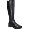 Josef Seibel Damen Stiefel Chiara 01 schwarz Produktbild-Vorschau 7