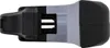 ECO Alubase 150 Dachträger für offene Reling, 1500 mm Produktbild-Vorschau 13