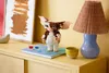 Lego® - Idées - Les Gremlins Jouent - Gizmo - 21361 Voir les images du produit 14