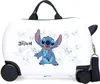 Lilo & Stitch Happy Reisekoffer für Kinder, 25L, 4381042 Produktbild-Vorschau 1