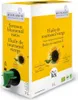 Oil in Box - Huile de tournesol vierge 3L Voir les images du produit 2