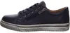 2 GO Schnürhalbschuhe in blau, Gr. 37 Produktbild-Vorschau 2