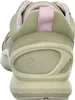 Buty Ecco Biom Energi 85081302163 Podgląd zdjęcia produktu 20