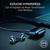 Razer Hammerhead Pro HyperSpeed True Wireless Noise Produktbild-Vorschau 3