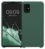 kwmobile Handyhülle für Samsung Galaxy A51 Hülle - Case Produktbild-Vorschau 7