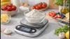 Vezo waga kuchenna elektroniczna precyzyjna LCD 0,1 g 5 kg Podgląd zdjęcia produktu 5