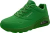 Skechers Boty Unostand ON Air, 73690GRN Náhled obrázku produktu 31