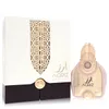 Arabiyat Prestige Aariz eau de parfum spray (unisex) 100 ml Anteprima dell’immagine prodotto 2