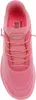 Skechers Slip - Ins Uno Glide Step Air Gliders Couleur Rose Voir les images du produit 10