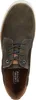 Chaussures pour hommes Camel Active, chaussures à lacets, Voir les images du produit 7