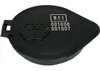 TOYOTA Rav4 tappo serbatoio liquido lavavetri 85316-42360 Anteprima dell’immagine prodotto 2