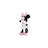 Disney Minnie Mouse 100th - Figurine en peluche / Doudou / Voir les images du produit 6