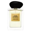 Armani Privé Jasmin Kusamono EDT 100 ml Náhled obrázku produktu 2