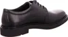 ECCO Herren Businessschuhe 52560401001 Farbe:Schwarz Größe: Produktbild-Vorschau 20