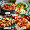 Bruschetta, 70 g Produktbild-Vorschau 6