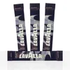 Lavazza Zuckersticks 700 x 4g Produktbild-Vorschau 2
