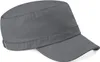 Beechfield B34 | Casquette / bonnet militaire - Couleur : Voir les images du produit 1