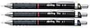 Rotring S0801310 Matita a mina fine Tikky ReDesign - Anteprima dell’immagine prodotto 9